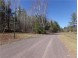 TBD East Evergreen Ave Lot 11 Solon Springs, WI 54873