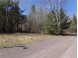 TBD East Evergreen Ave Lot 11 Solon Springs, WI 54873