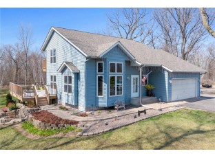 2013 35th Avenue Osceola, WI 54020