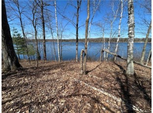 LOT 12 AND 13 Ripley Spur Road Shell Lake, WI 54870