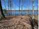 LOT 12 AND 13 Ripley Spur Road Shell Lake, WI 54870