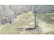 160 ACRES Nail Creek Rd Exeland, WI 54835