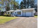 510 Red Pine Avenue Cameron, WI 54822