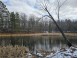 LOT 4 Twin Lake Road Frederic, WI 54837