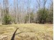 LOT 0 360th Street Stanley, WI 54768