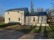 2419 15 1/4 Avenue Rice Lake, WI 54868