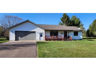 280 Phillips Street Chetek, WI 54728