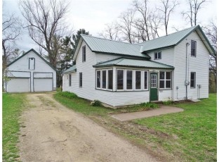 N6256 Hwy D Arkansaw, WI 54721