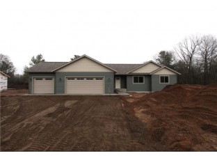 3469 112th Street Chippewa Falls, WI 54729