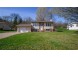 778 Highland Avenue Mondovi, WI 54755