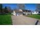 778 Highland Avenue Mondovi, WI 54755