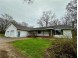 E9480 County Rd E Elk Mound, WI 54739