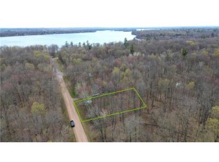 LOT 8 26 5/16 Ave Birchwood, WI 54817