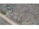 LOT 8 26 5/16 Ave Birchwood, WI 54817