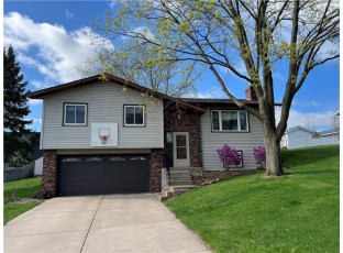 3611 Sherwin Avenue Altoona, WI 54720