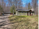 4351N County Hwy F Stone Lake, WI 54876