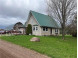 30460 County Hwy G Sheldon, WI 54766