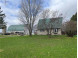 30460 County Hwy G Sheldon, WI 54766