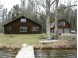 4390 Ranch Road Stone Lake, WI 54876