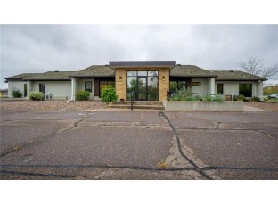 425 West Prairie View Road Chippewa Falls, WI 54729