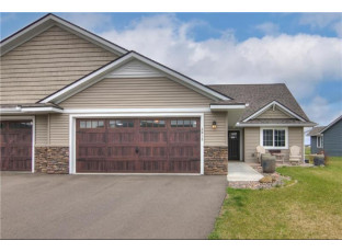 2812 Camelot Circle Rice Lake, WI 54868