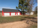 501 West North Road Cadott, WI 54727