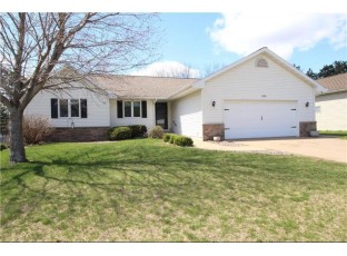 4104 West Heartland Drive Eau Claire, WI 54701