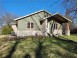 303 Hilltop Drive Rice Lake, WI 54868