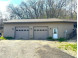 S2041 Dorns Road Arcadia, WI 54612