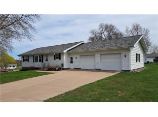 2222 15th Avenue Bloomer, WI 54724