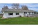 2222 15th Avenue Bloomer, WI 54724