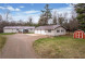 N5353 Thornapple Road Ladysmith, WI 54848