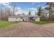 N5353 Thornapple Road Ladysmith, WI 54848