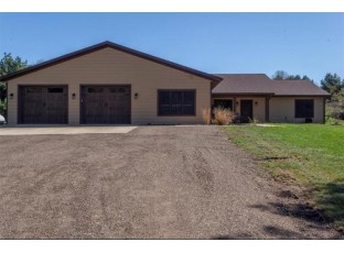 N6785 865th Street Elk Mound, WI 54739