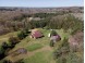 N6785 865th Street Elk Mound, WI 54739