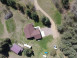 N6785 865th Street Elk Mound, WI 54739