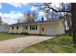 13013 Thomas Street Osseo, WI 54758