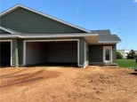 208 Thompson Street Bloomer, WI 54724