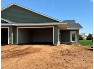 208 Thompson Street Bloomer, WI 54724