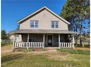 328 Gebhart Road Black River Falls, WI 54615