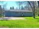 200 West Main Street Gilman, WI 54433