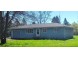 200 West Main Street Gilman, WI 54433