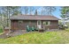 4988 W Bumblebee Road Winter, WI 54896