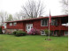 235 South East Street New Auburn, WI 54757