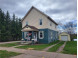 24 Water Street Rice Lake, WI 54868