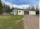 12295 Holly Lake Road Drummond, WI 54832