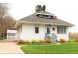 39987 Hwy 53 Whitehall, WI 54773