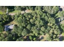 LOT 50 821st Avenue, Colfax, WI 54730