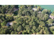 LOT 50 821st Avenue Colfax, WI 54730