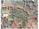 LOT 50 821st Avenue, Colfax, WI 54730